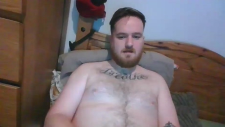 stevebooker92  25-01-2022